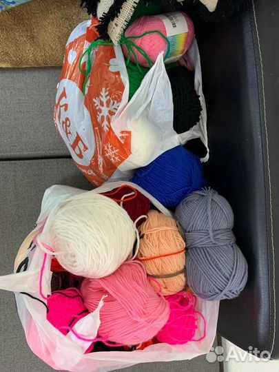 Готовый бизнес по пошиву ковров