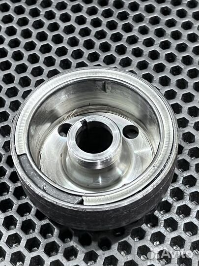 Ротор генератора KTM SX-F 250 2005-2010