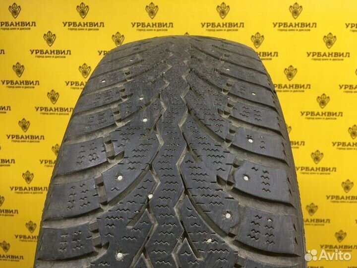 Formula Ice 195/65 R15 91