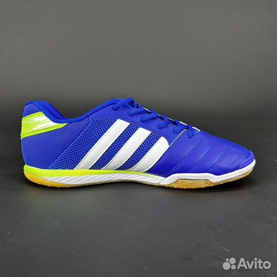 Футзалки Adidas Top Sala