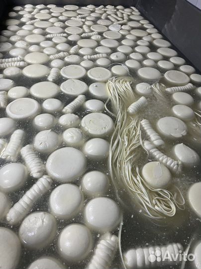 Сыры доставка в Сочи-Адлер-Веселое