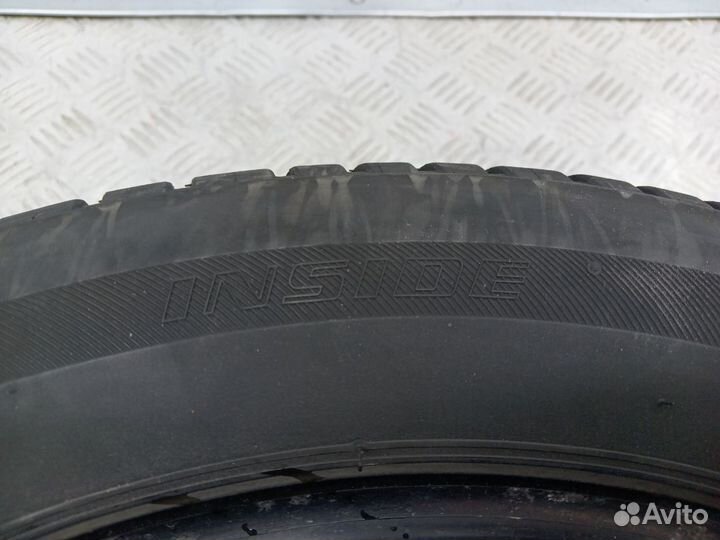 Firestone Roadhawk 205/55 R16 91V