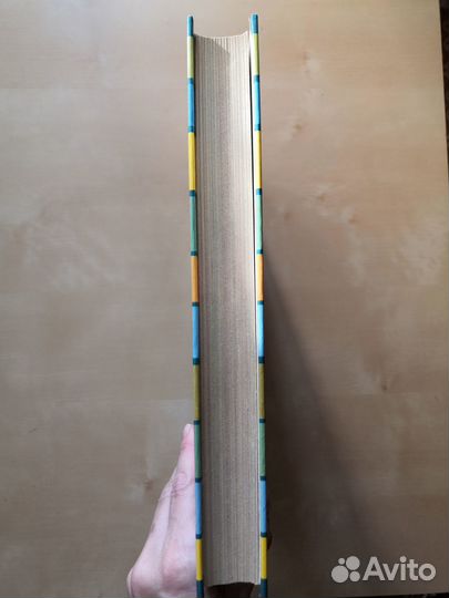 Большой справочник георафия для школьников