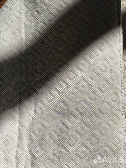 Коврик для намаза