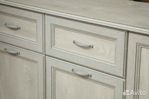 Тумба под тв 32.16 