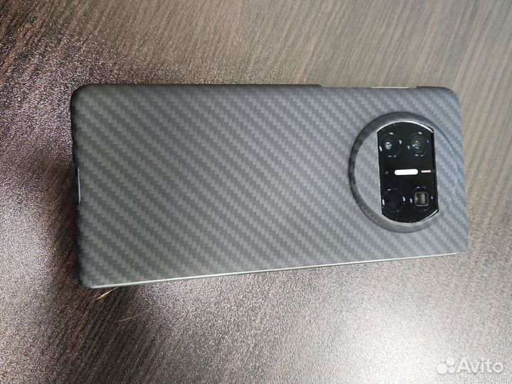 Sony Xperia 10 VI, 8/128 ГБ