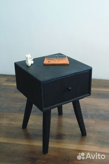 Тумба прикроватная IKEA