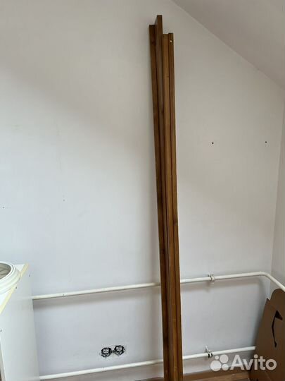 Кровать односпальная