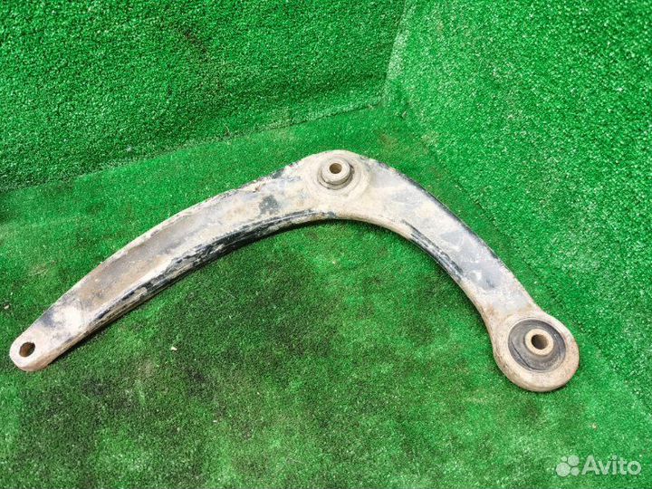 Рычаг передний правый Citroen C4 седан 1.6 116Л.С