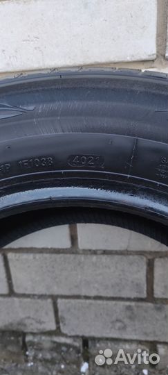 Windforce CatchFors H/P 215/65 R16 102H