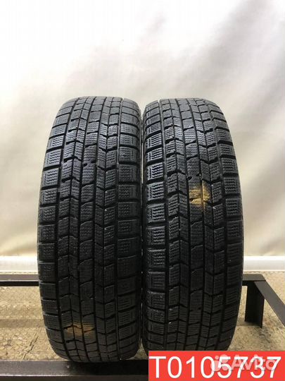 Dunlop DSX-2 175/65 R14 82Q