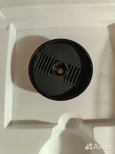 Интерактивный дисплей huion kamvas 13