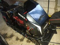 автобус 109 пермь култаево. рейс автобус пермь. Mercedes o407 пермь. расписание автобусов кудымкар. расписание общественного транспорта пермь.