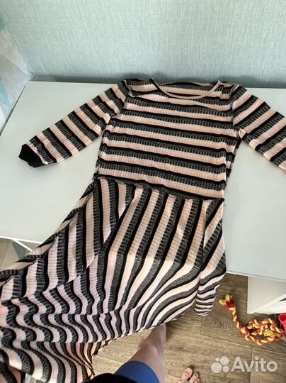 Женские вещи пакетом 42 44