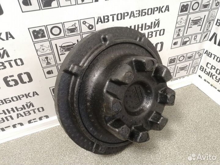 Ящик для инструментов для Chevrolet Aveo T250