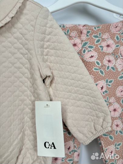 Костюм для девочки 74,80 c a