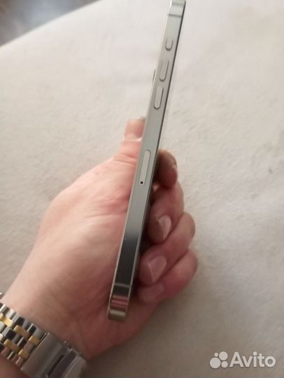 iPhone 15 Pro Max, 512 ГБ