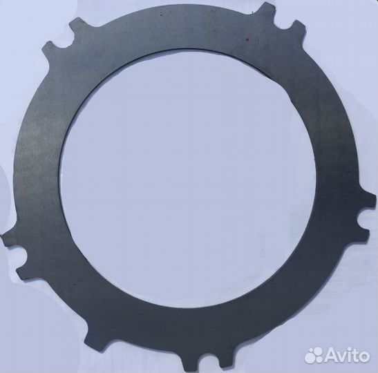 Внешний диск 7344.048