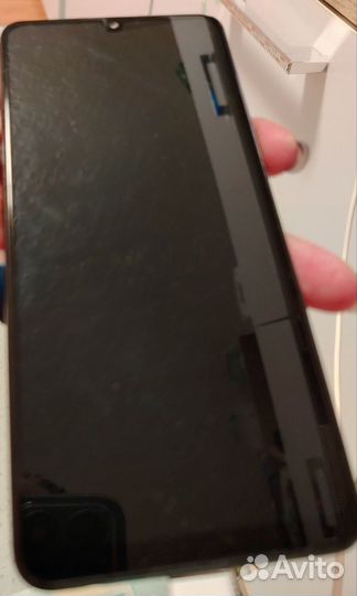 Samsung Galaxy A32, 4/64 ГБ