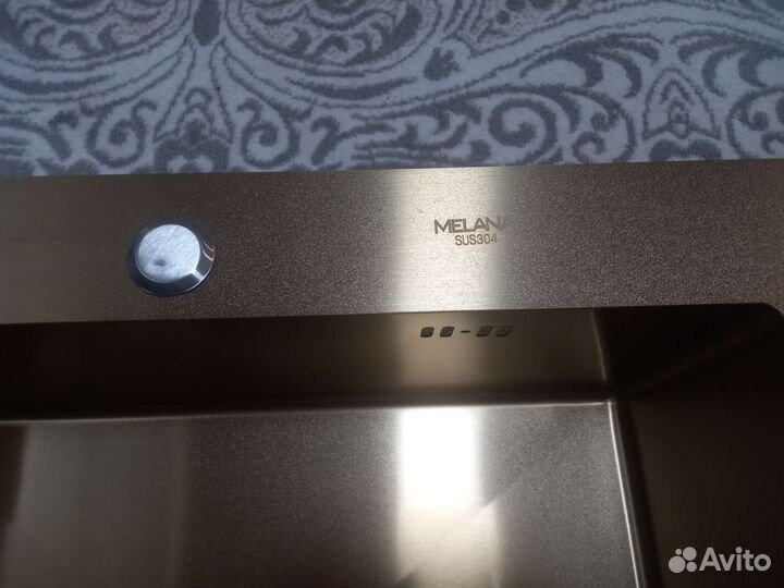 Melana 6050G