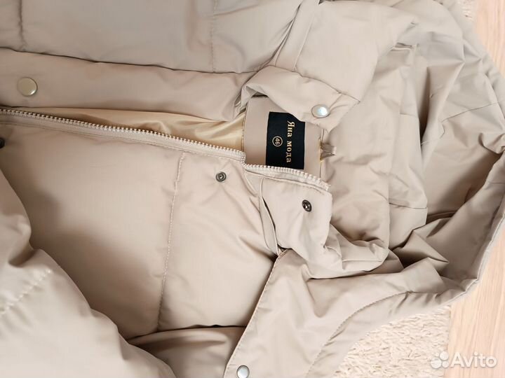 Одежда для подростка 164 170