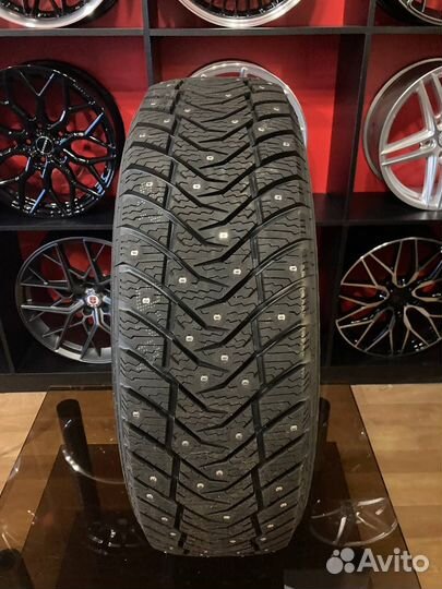 Yokohama Ice Guard IG65 235/60 R18 107T