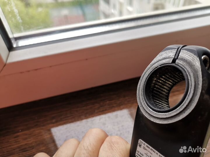 Измеритель мощности Stages XT Gen3 M8000 175мм