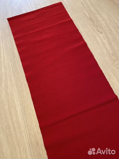 Дорожка на стол IKEA