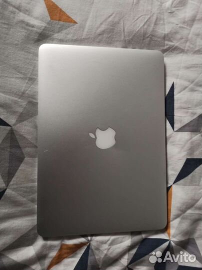 Apple MacBook Pro 13 2015