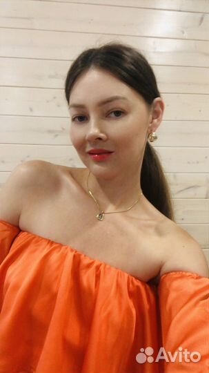 Бухгалтерия для ип и ооо