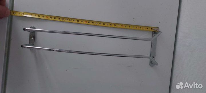 Держатель для бокалов