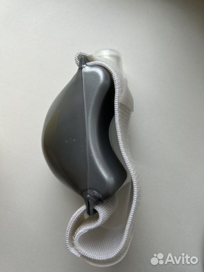 Сумка-чехол для помпы Medtronic, FreeStyle Libre