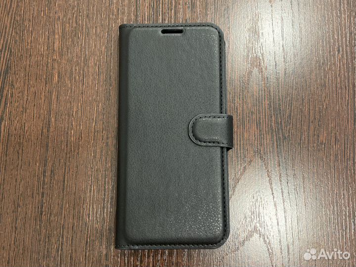 Чехол на Samsung Galaxy A31