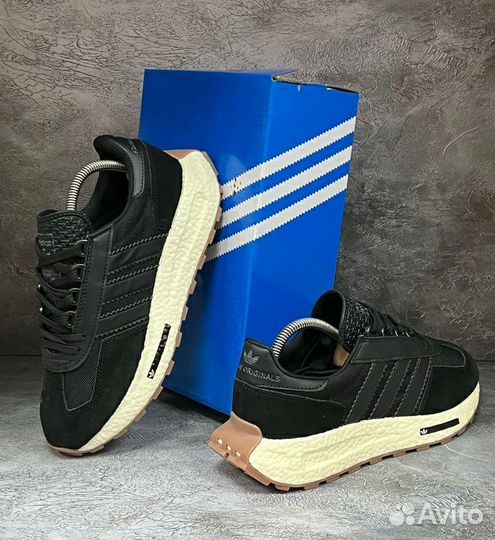 Кроссовки Adidas мужские 41-45