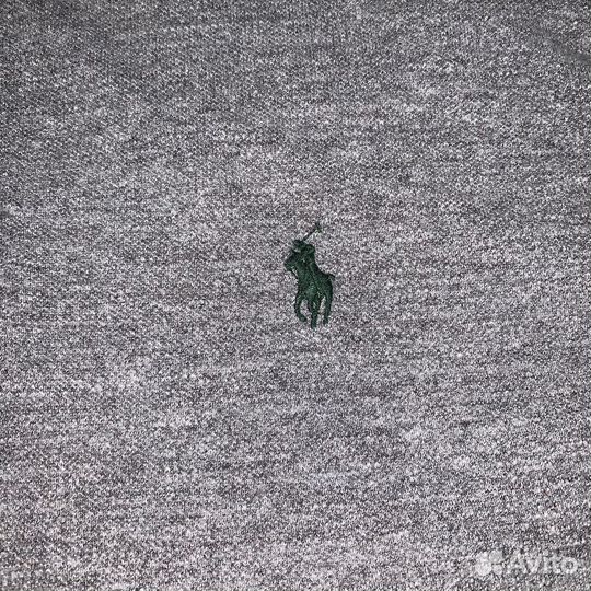 Регбийка Polo Ralph Lauren