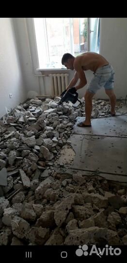 Демонтаж,Снос,Демонтаж зданий,Стен