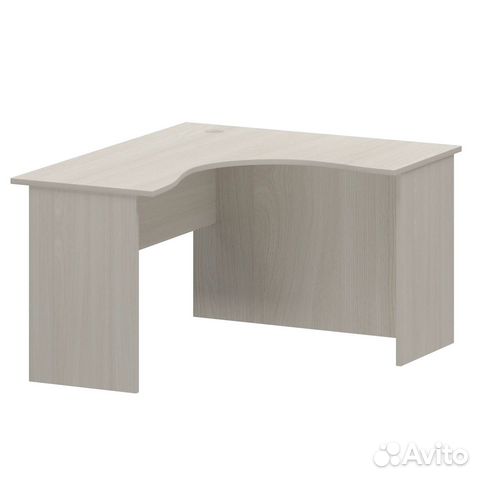 Стол компактный правый А-204.60.пр с доставкой