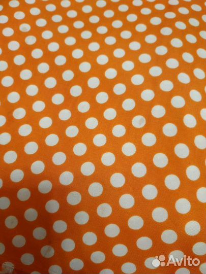 Продам новую хб ткань(можно для шитья масок)