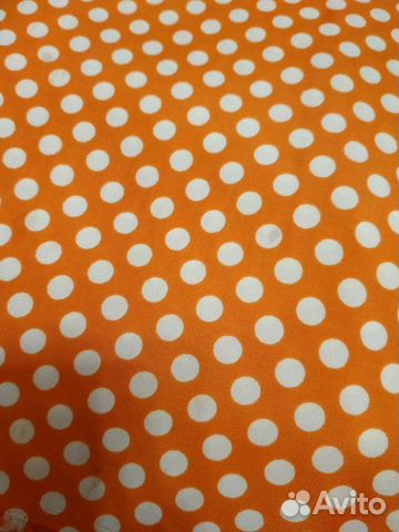 Продам новую хб ткань(можно для шитья масок)