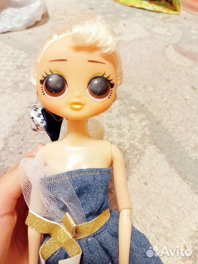 Куклы, предлагайте цены