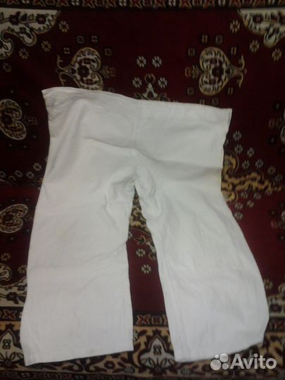 Продам кимоно подростковое