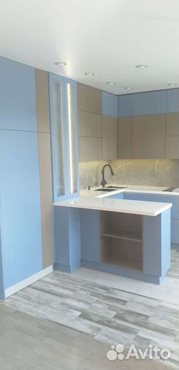 Мастер на мебельном производстве. станочник. сборщ