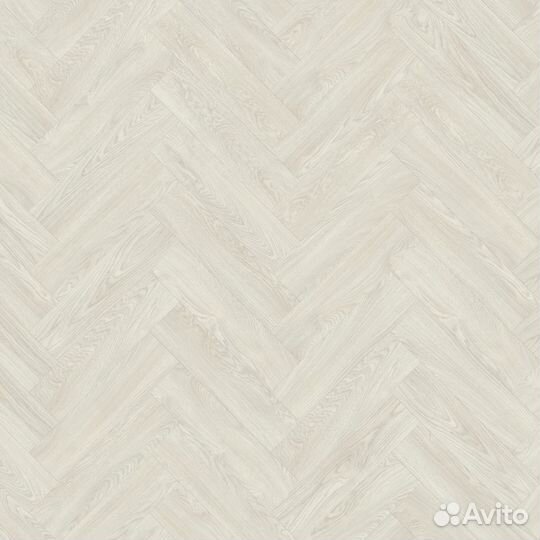 Кварцвинил