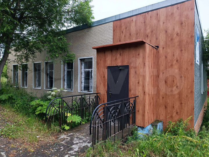 Свободного назначения, 163.5 м²