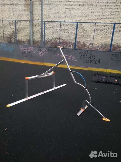 Акваскипер