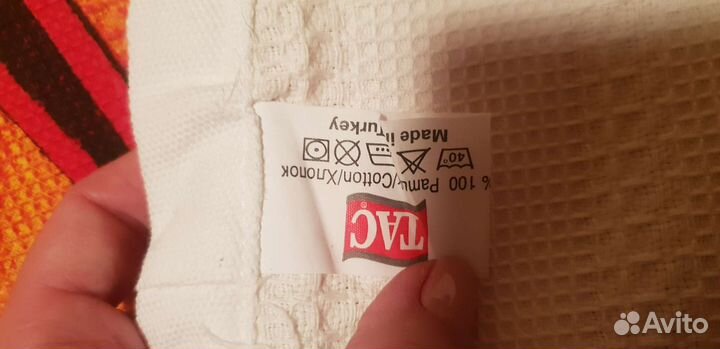 Покрывало новое, Спайдермен. Хлопок