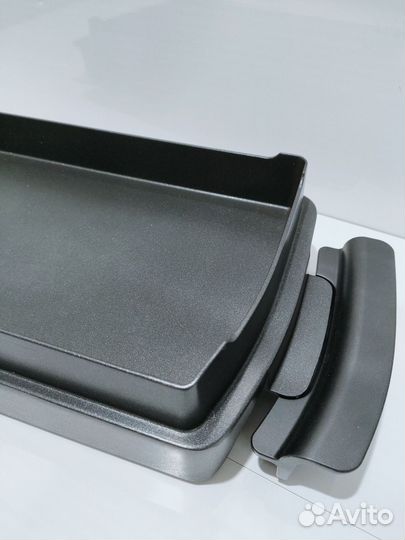 Противень для гриля Tefal GC724D12
