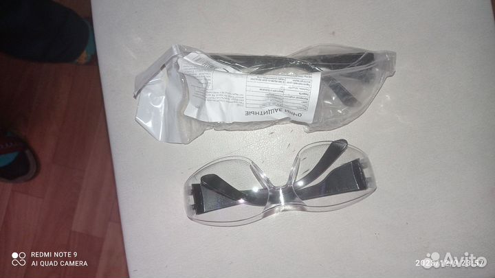 Лампа для маникюра