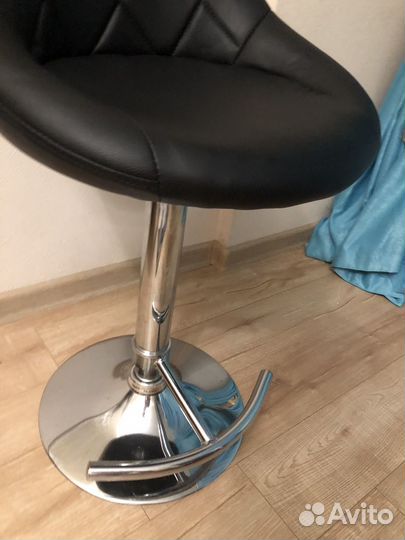 Стул барный