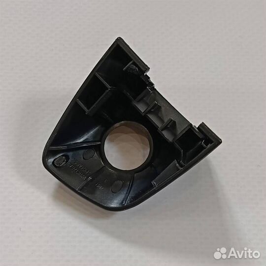 Накладка ручки двери Audi A6 C7 A7 4H1837879